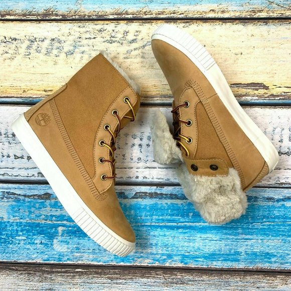 womens fold down boots